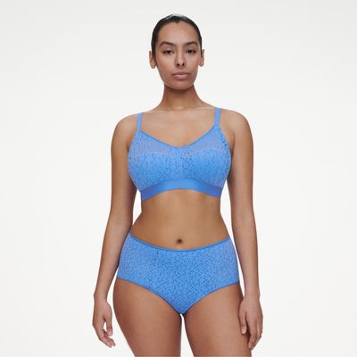 Chantelle Norah C13F8 0P2