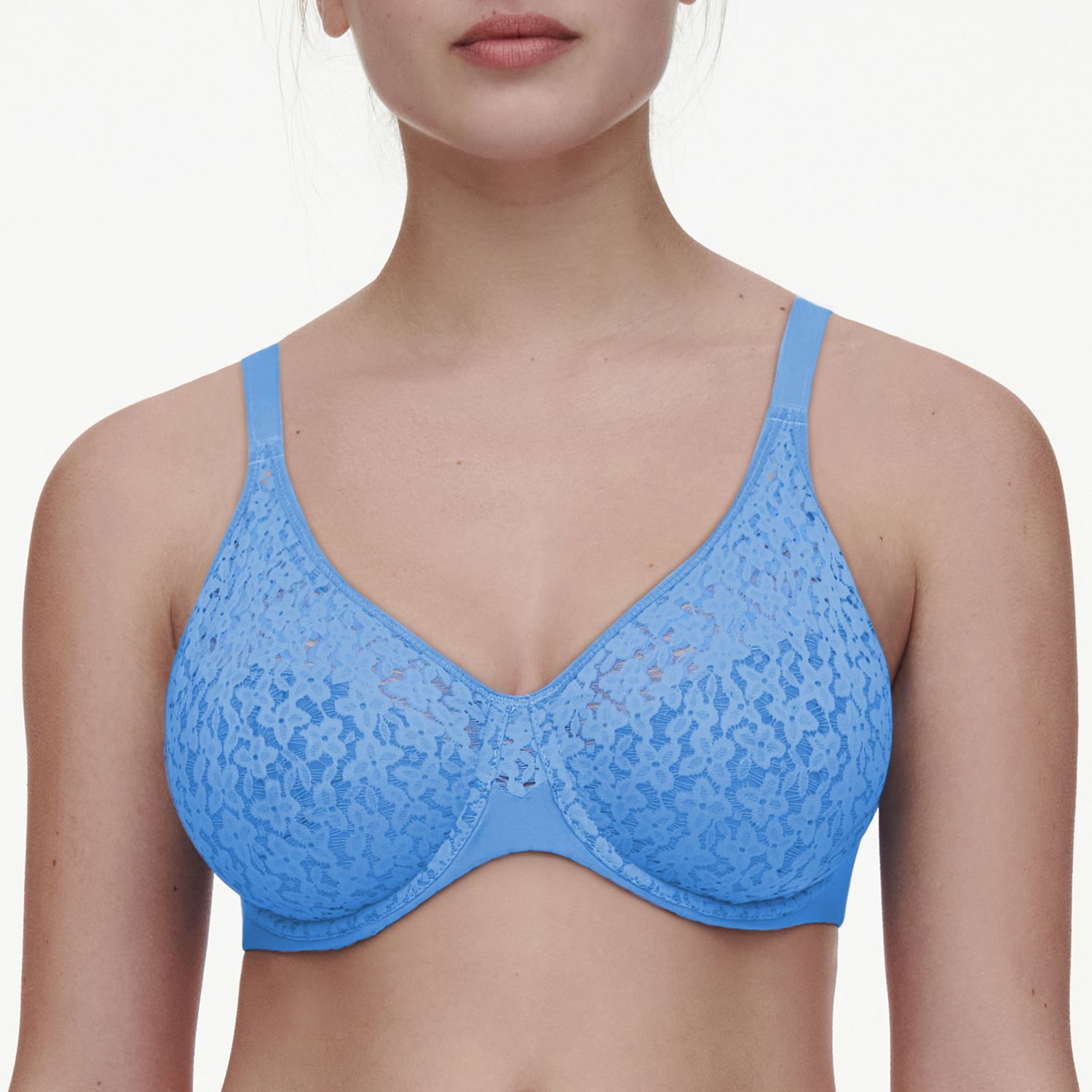 Chantelle Norah Comfort C13F1 0P2