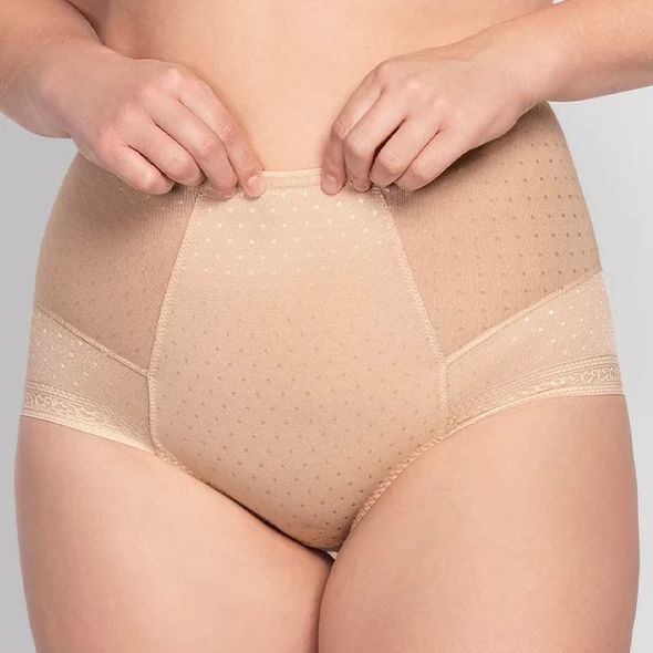 Ulla Meghan 3110 06