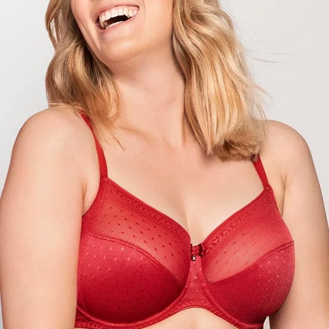 Ulla Meghan 3123 10
