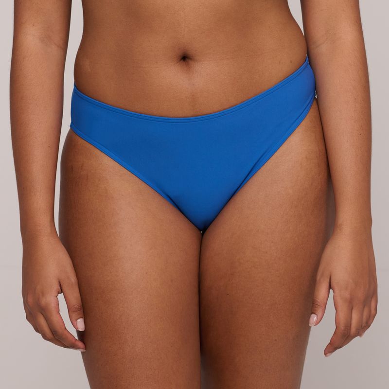 Prima Donna Aswan 4012450 DLU