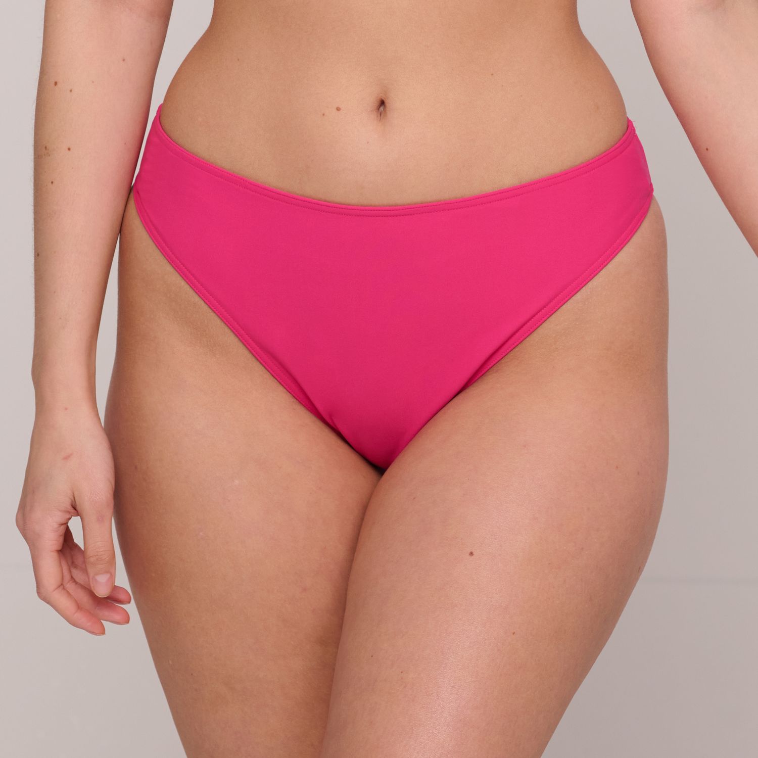Prima Donna Aswan 4012457 DRF