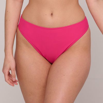 Prima Donna Aswan 4012457 DRF