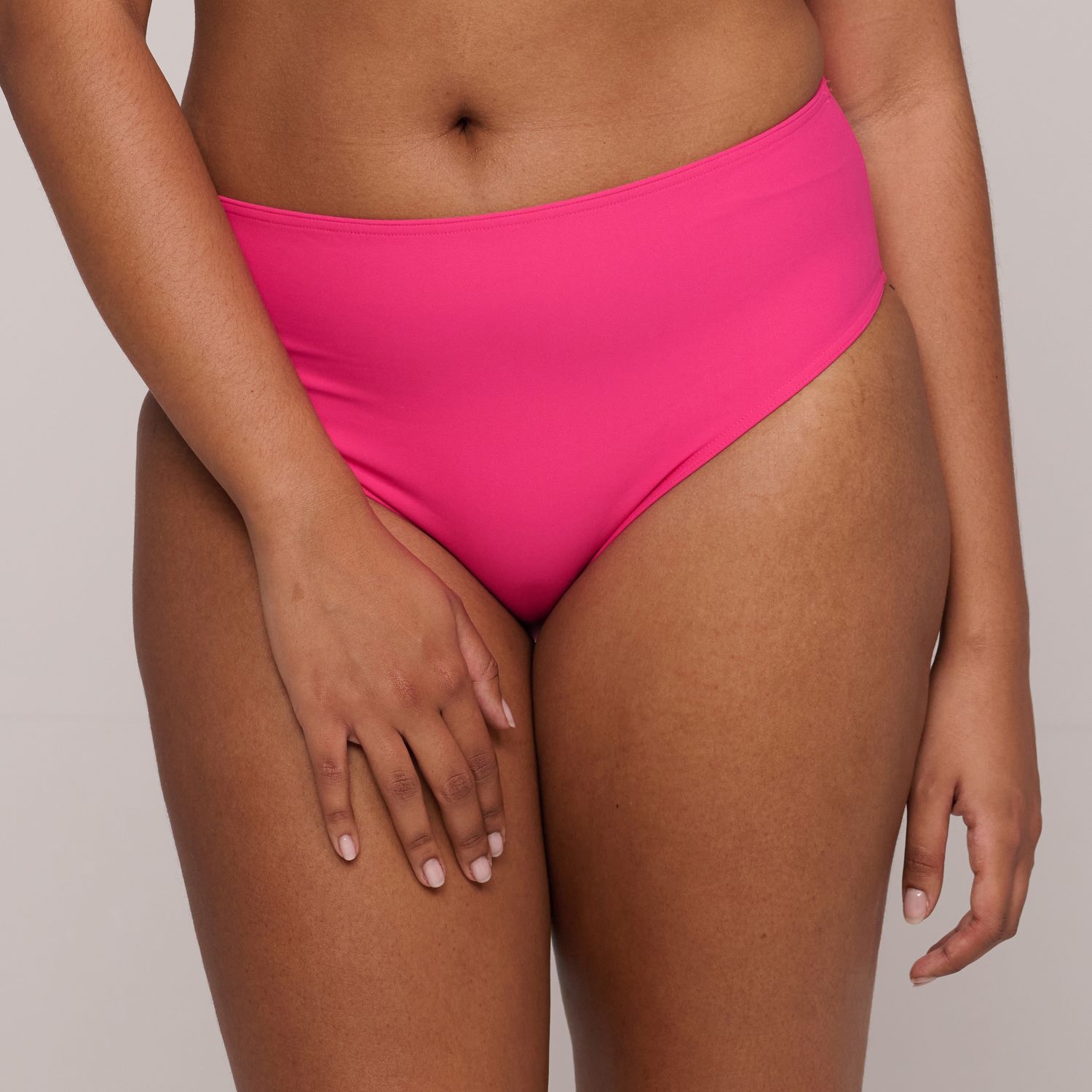 Prima Donna Aswan 4012451 DRF