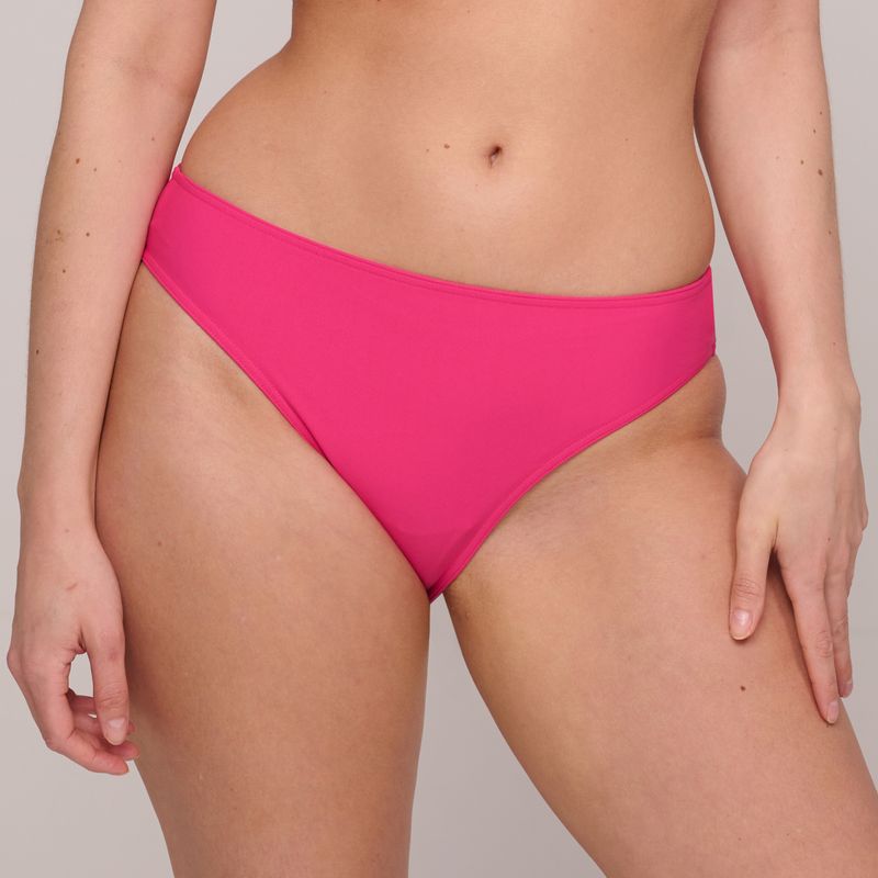 Prima Donna Aswan 4012450 DRF