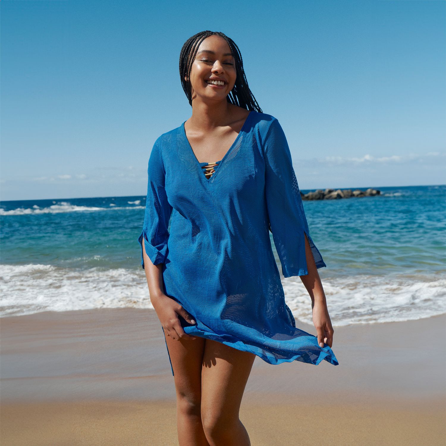 Prima Donna Aswan 4012484 DLU