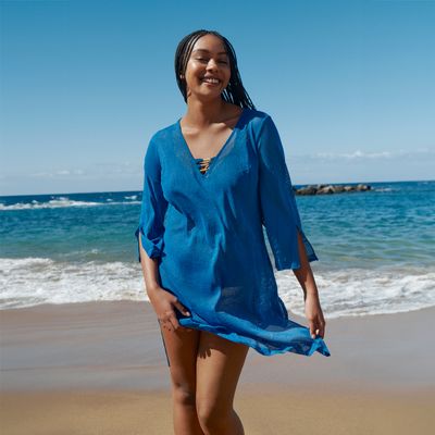 Prima Donna Aswan 4012484 DLU