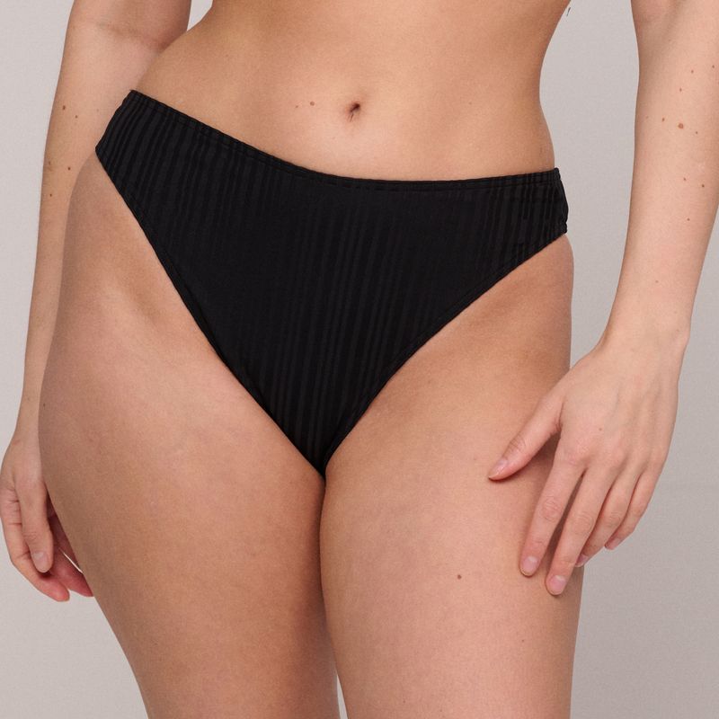 Prima Donna Kiruna 4012957 ZWA