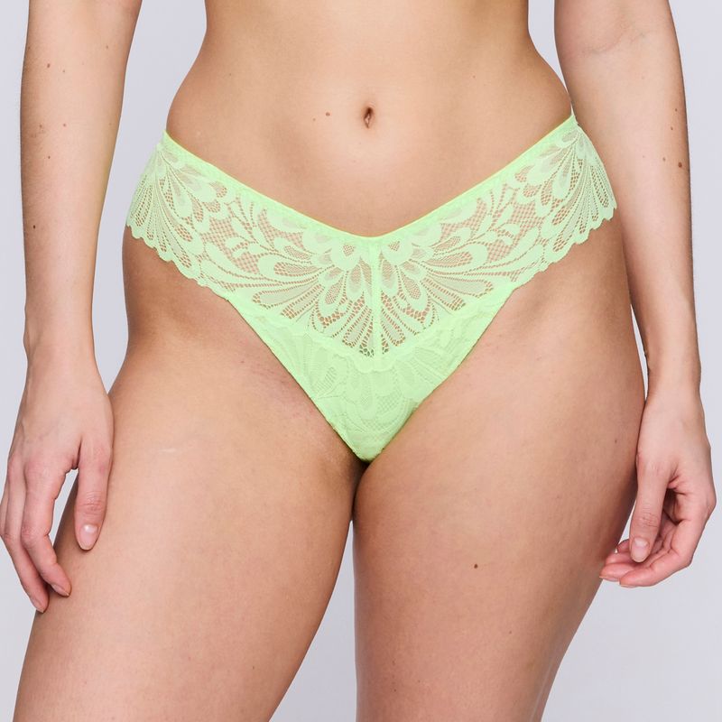 Prima Donna Rupi 0642470 MOJ