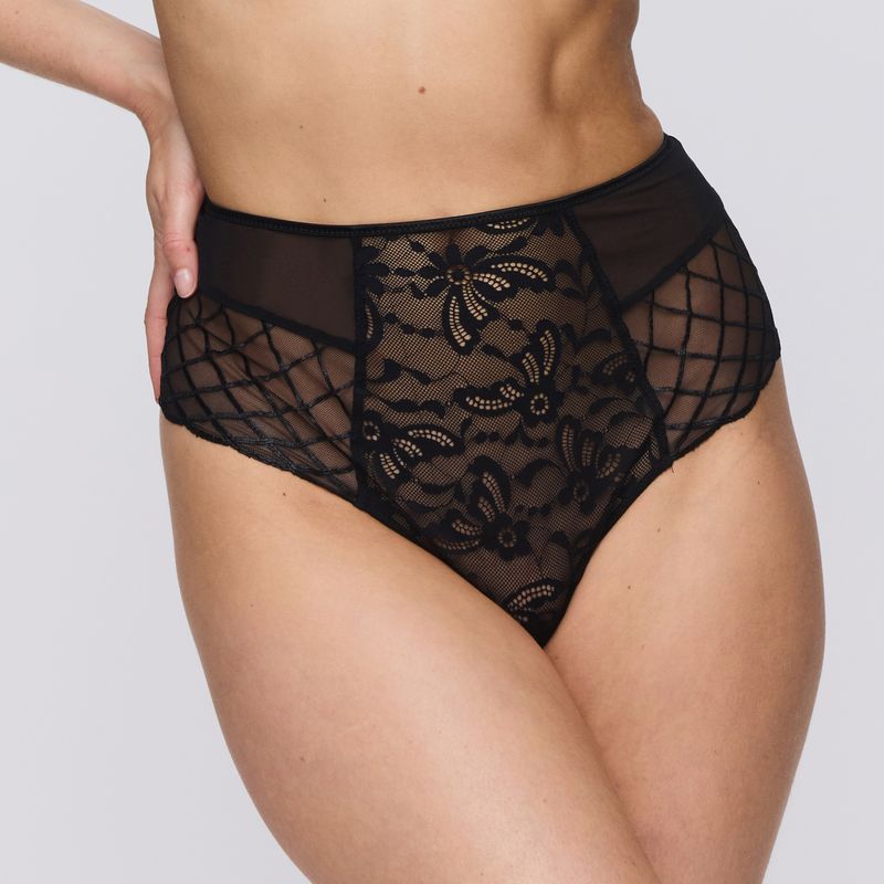Marie Jo Aven 0602911 ZWA