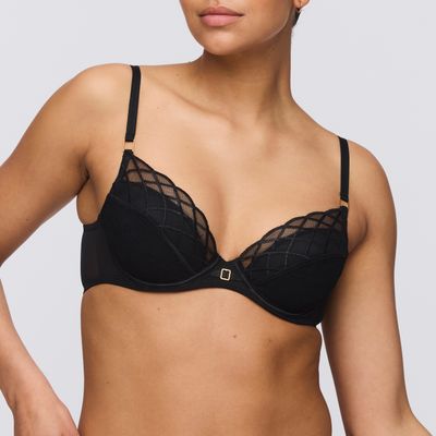 Marie Jo Aven 0102917 ZWA