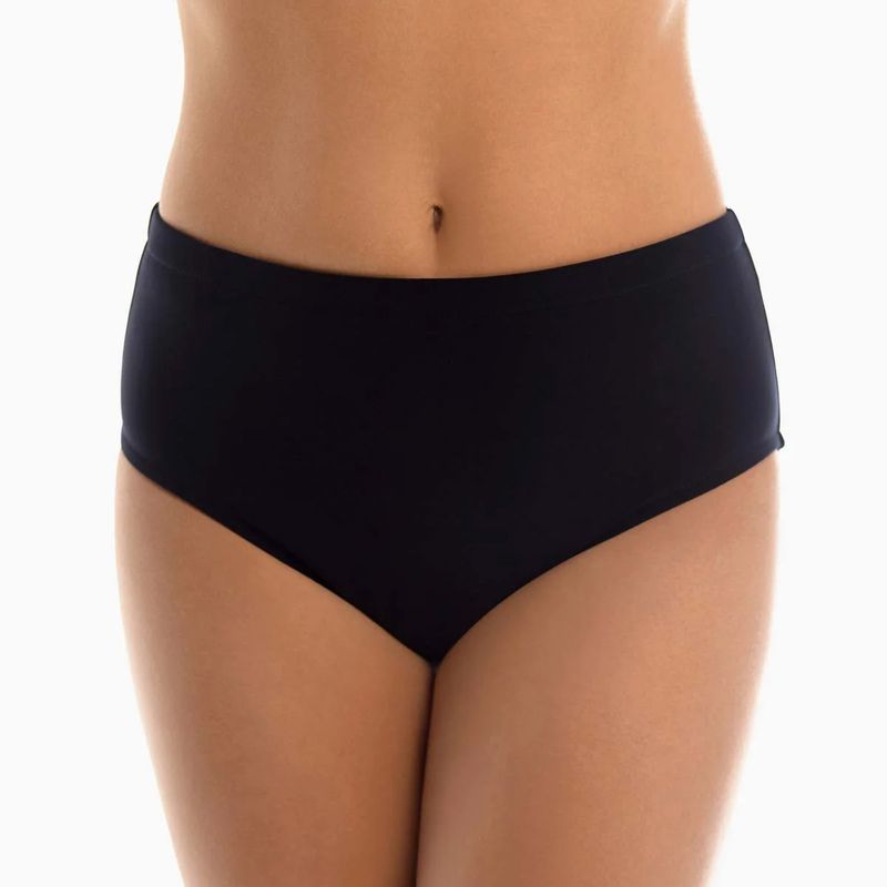 Magicsuit Jerseys 6006038 Black