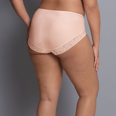 Rosa Faia Selena 1374 575
