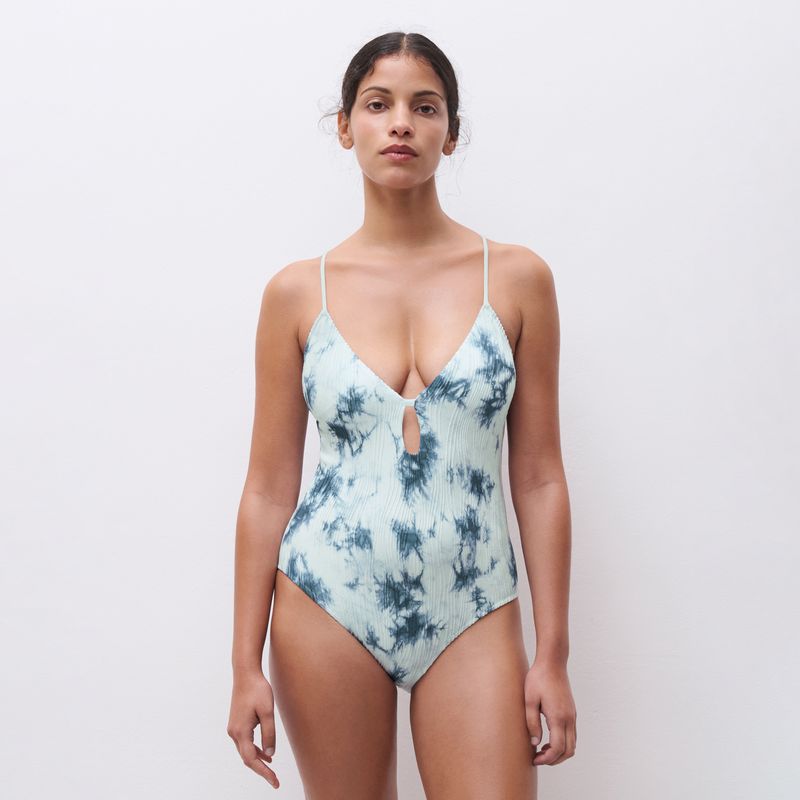 Chantelle Splash C12VUA A42