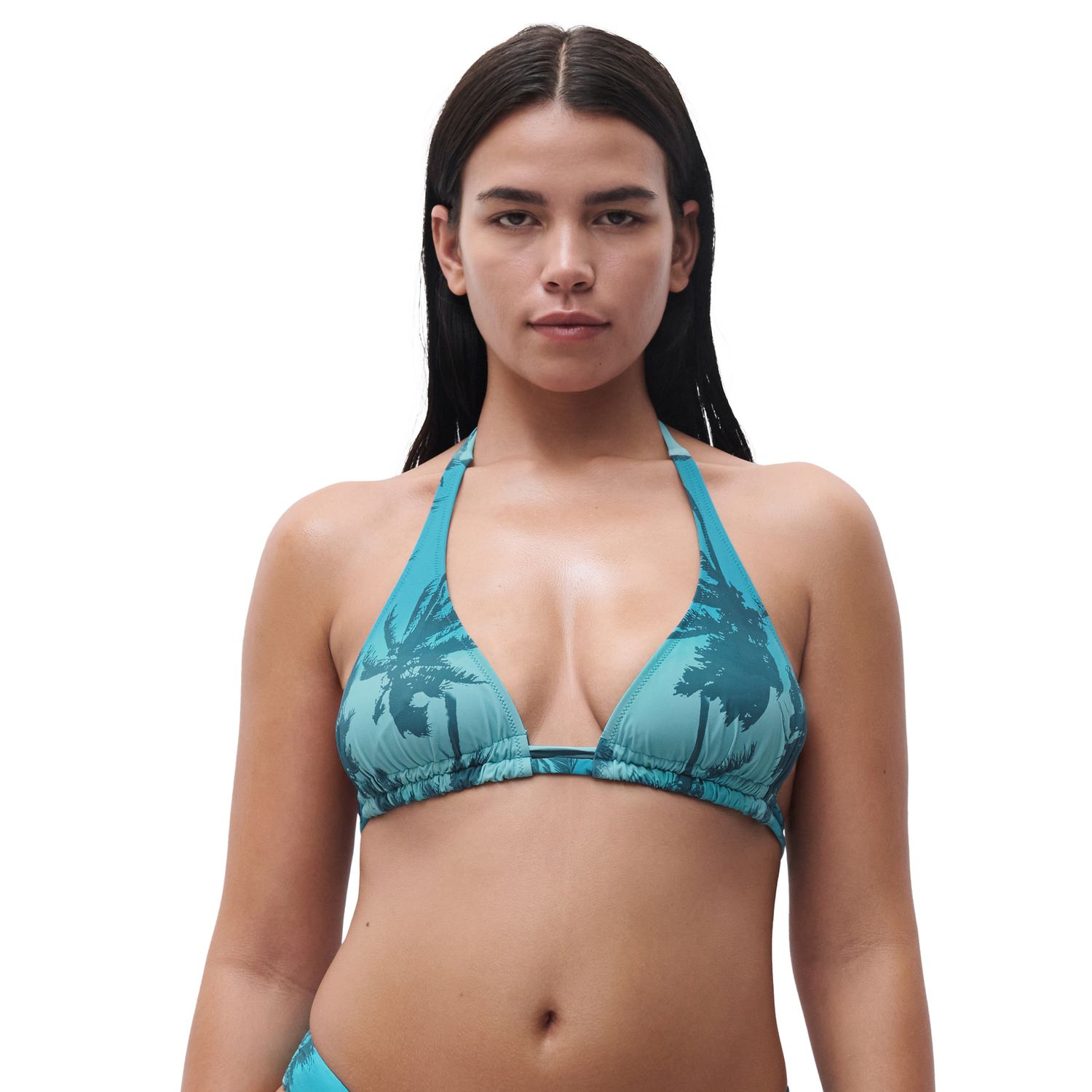 Chantelle Easy Pop C22JQF A16