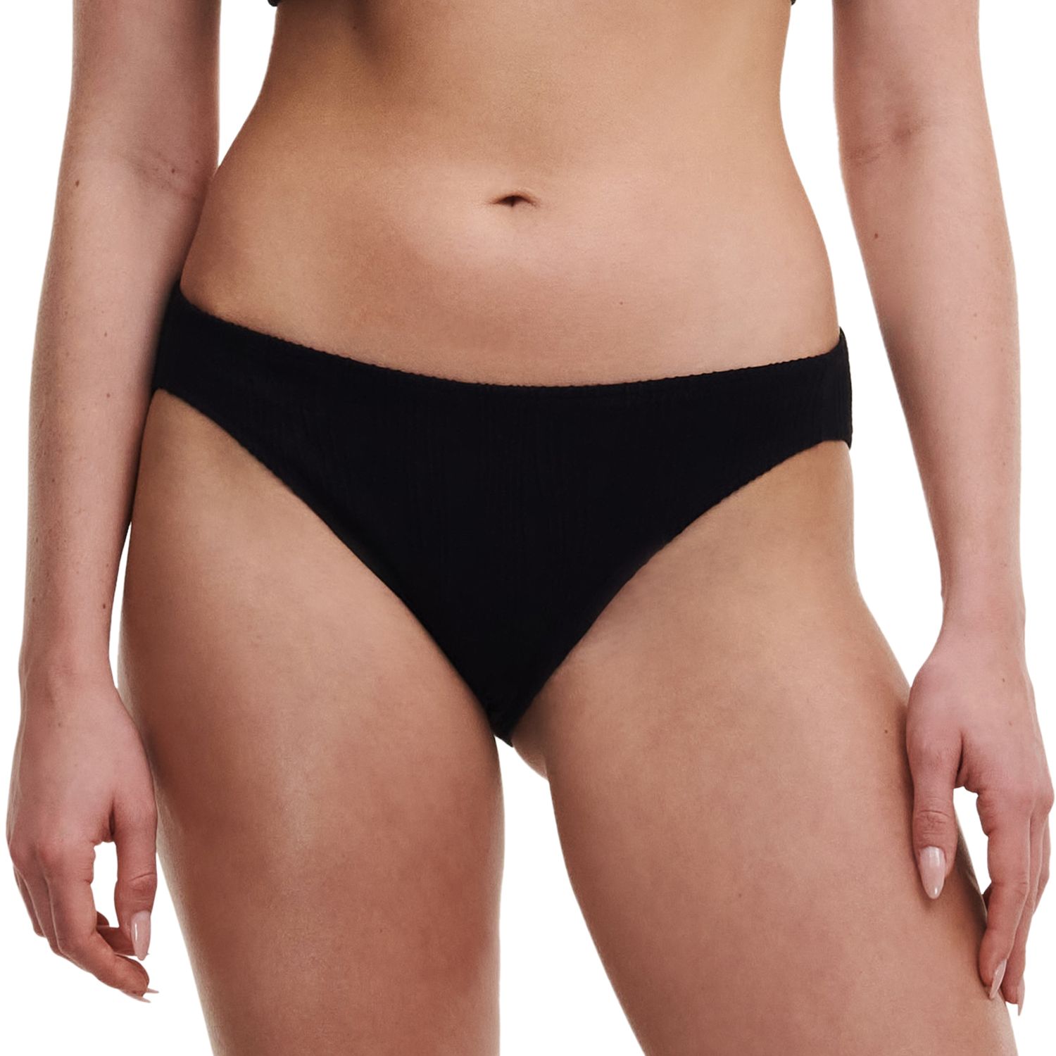 Chantelle Easy Pop C12VA0 011