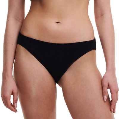 Chantelle Easy Pop C12VA0 011