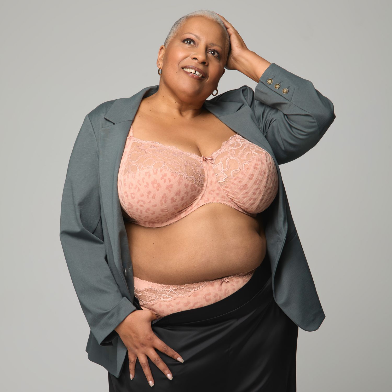 Prima Donna Madison (F-I) 0162121 SWD