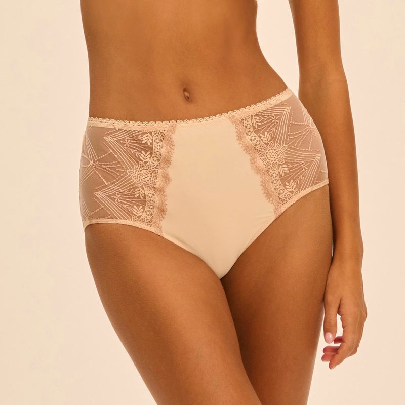 Simone Pérèle Allure 1F2770 754