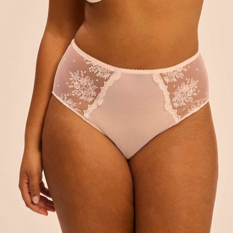 Simone Pérèle Intrigue 1E2770 314