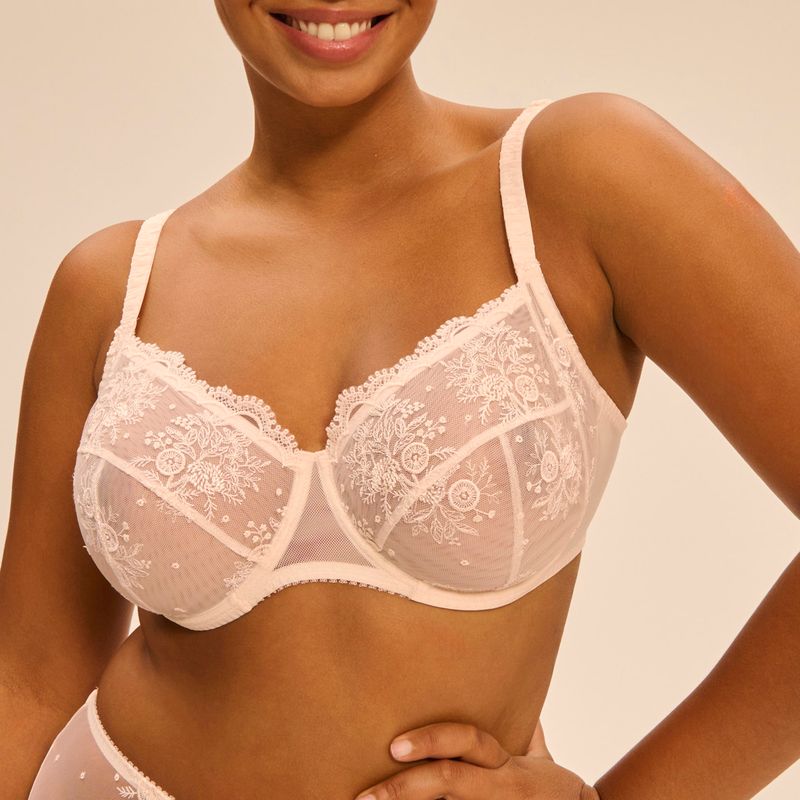 Simone Pérèle Intrigue 1E2320 314