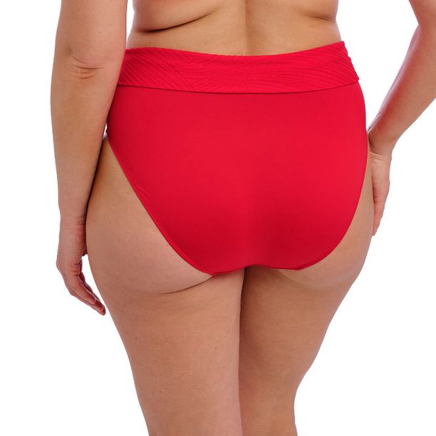 Fantasie Ottawa FS6497 ADI