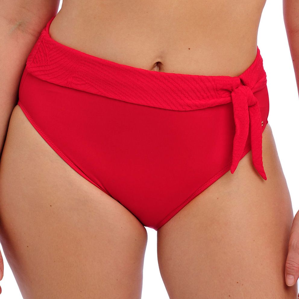 Fantasie Ottawa FS6497 ADI