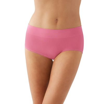 Wacoal Flexible Brief 875332 651