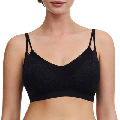 Chantelle Soft Stretch Lace C11GQ9 011