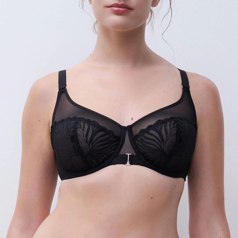 Chantelle Legend C15YMU 011