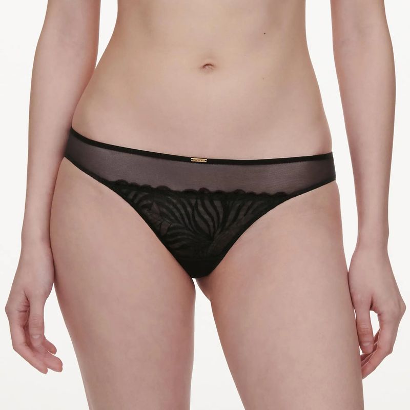 Chantelle Legend C15YG0 011