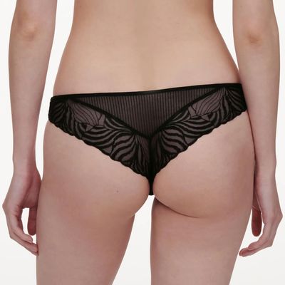Chantelle Legend C15YG0 011