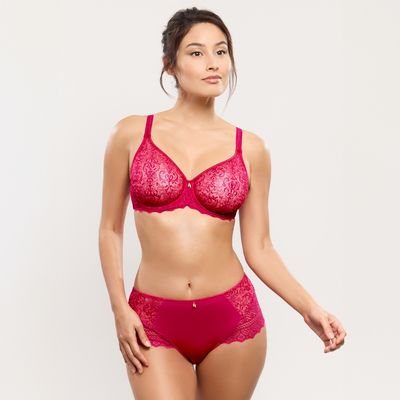 Empreinte Cassiopée EM07151 LIP