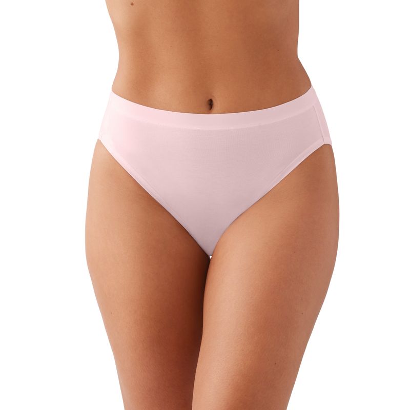 Wacoal Understated 879362 684