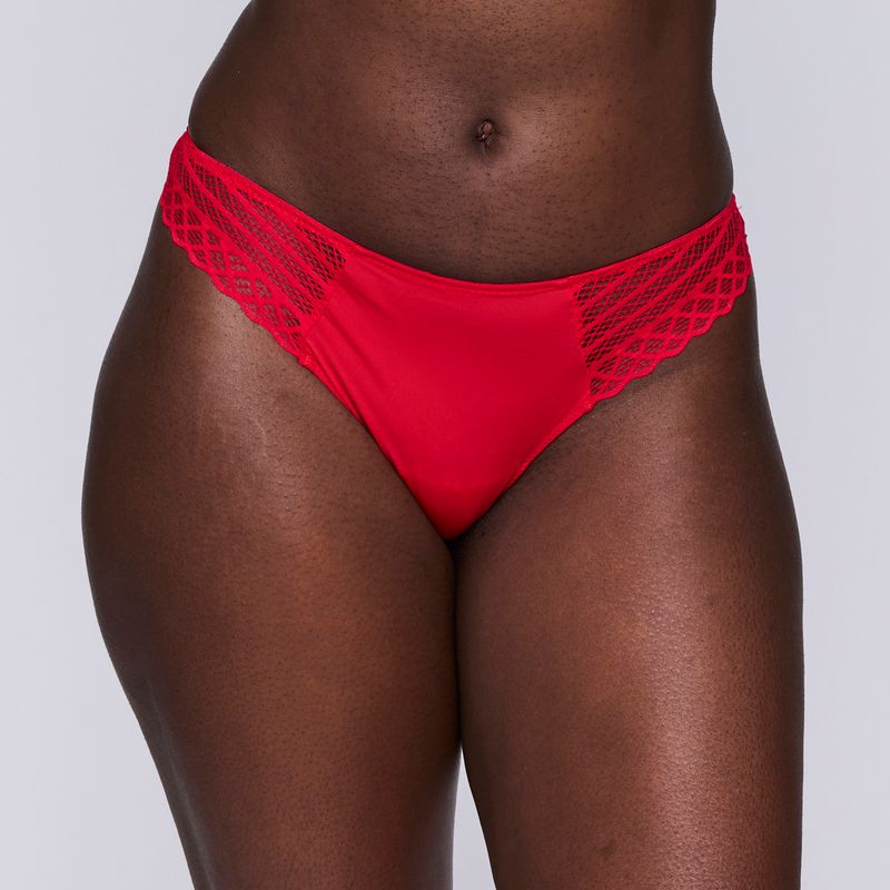 Prima Donna East End 0641930 TRR