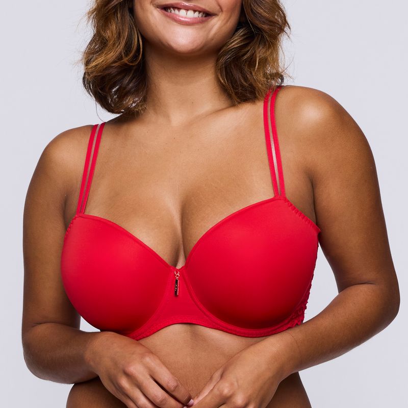 Prima Donna East End 0241932 TRR