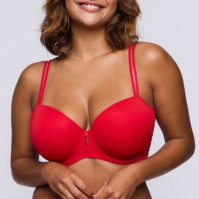Prima Donna East End 0241932 TRR