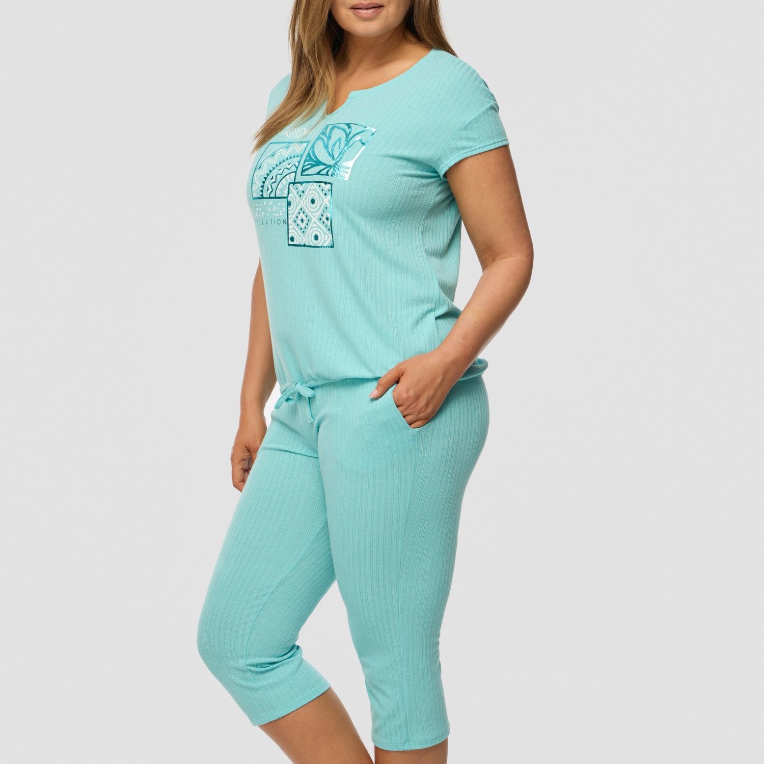 Massana P251255 K72