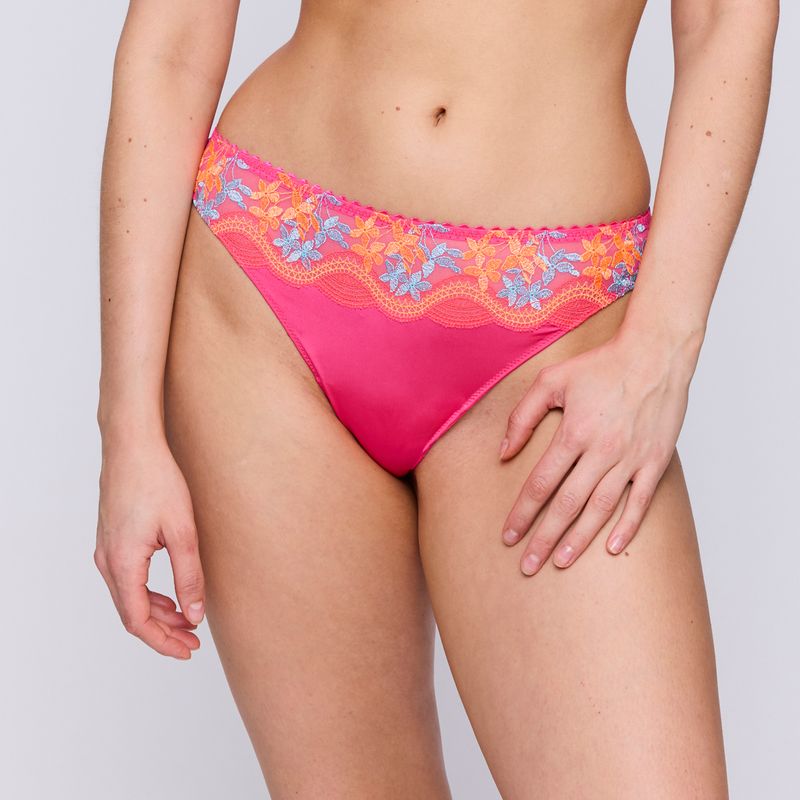 Prima Donna Cala Luna 0663540 BGP