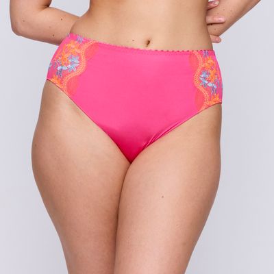 Prima Donna Cala Luna 0563541 BGP