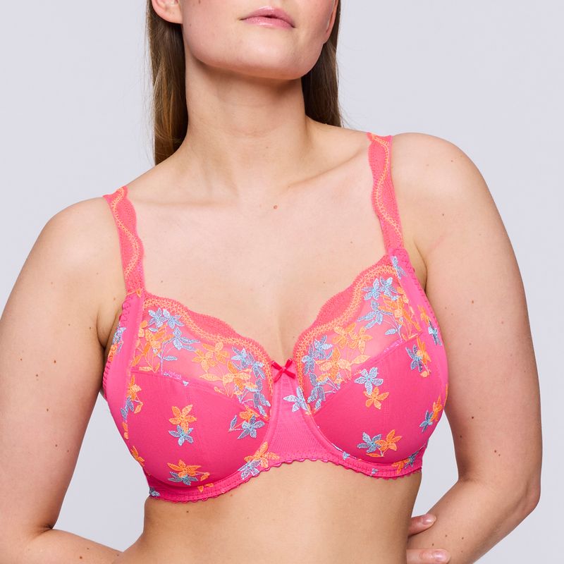 Prima Donna Cala Luna 0163540 BGP