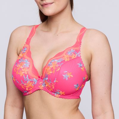 Prima Donna Cala Luna 0163542 BGP