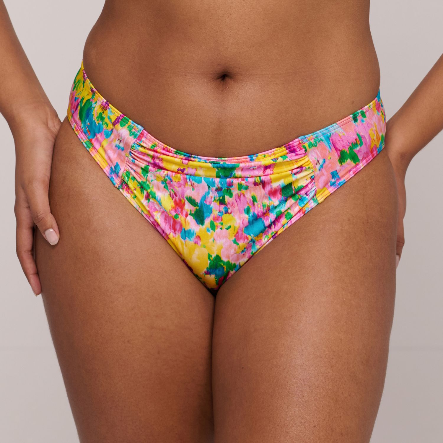 Prima Donna Ubud 4012250 SGW