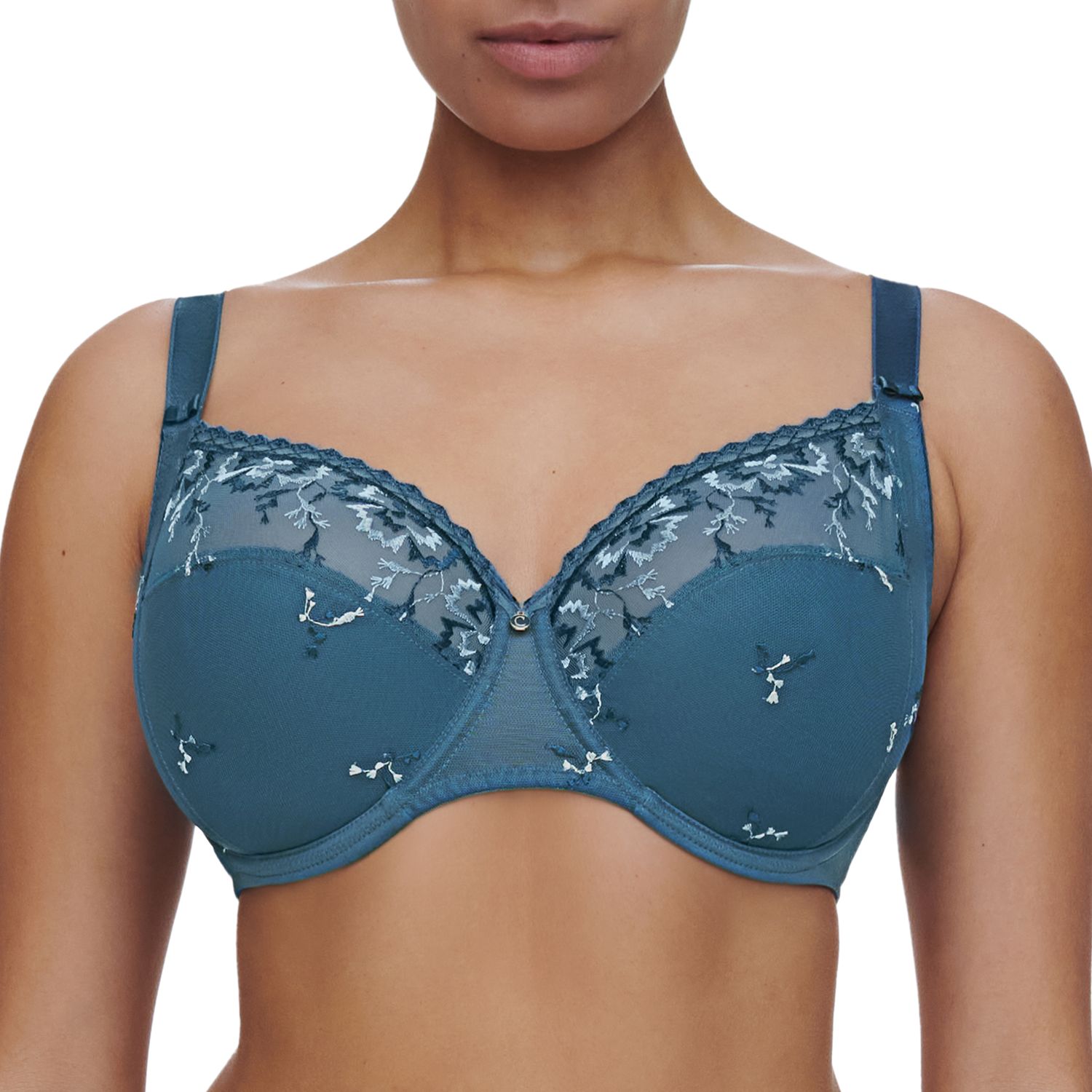 Chantelle Every Curve C16B1 A29