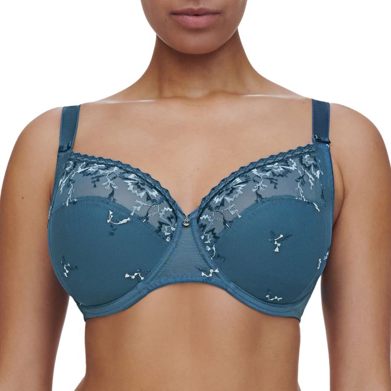 Chantelle Every Curve C16B1 A29