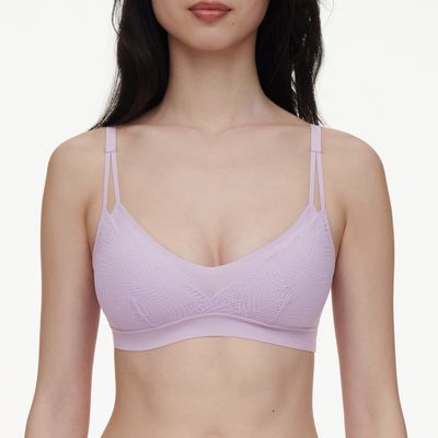Chantelle Soft Stretch Lace C11GQ9 0M1