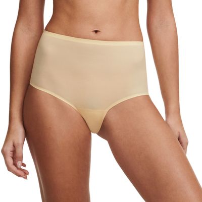 Chantelle Soft Stretch C2647 056