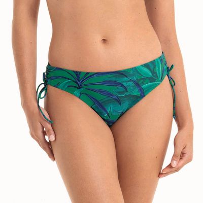Anita Leaf it Lorie 8340-0 814