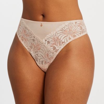 Montelle Muse 9575 LTS