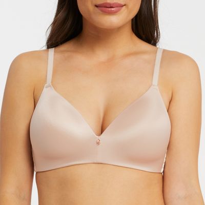 Montelle Muse 9571 LTS
